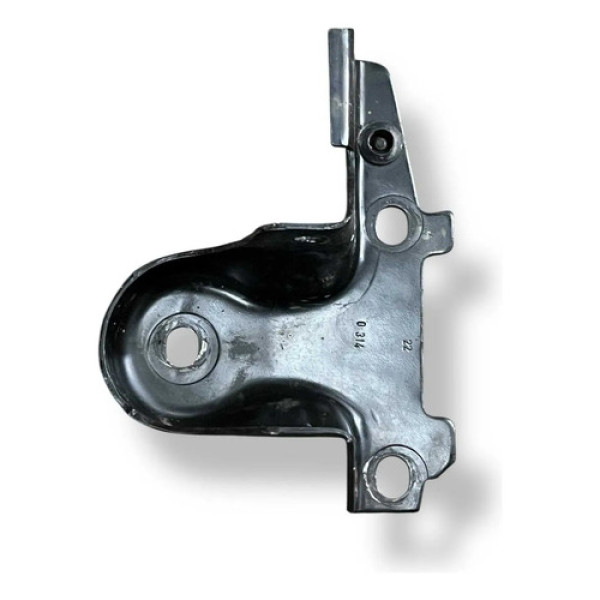 Suporte Eixo Lado Direito Renault Twingo 2001 2002 2003 2004