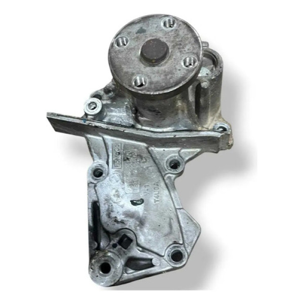Bomba D\'água Ford Ka 1.5 2015 2016 2017 A 2020 - 7s7g8501da