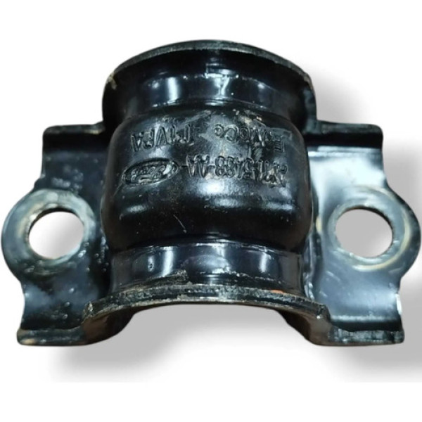 Abraçadeira Barra Estabilizadora Ford Ka 1.0 2018 Ay115488aa