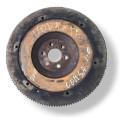 Cremalheira Volante Motor Chevrolet Corsa 1.0 2002 50232334