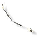 Cabo Embreagem Chevrolet Prisma 1.4 2008 2009 2010 2011 2012