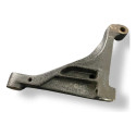 Suporte Alternador Chevrolet Corsa 2010 2011 12 Fgp9336357
