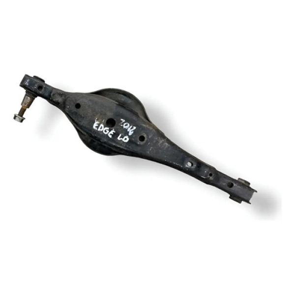 Bandeja Balança Inferior Ford Edge 2002 2003 2004 2005