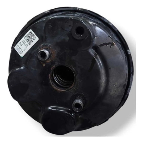 Hidrovacuo Servo Freio 2.0 Audi A4 2009 2010 8k0612103m