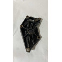 Suporte Coxim Motor Chevrolet  Astra  2000 93250459 2.0 