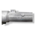 Caixa Setor Direção Mecanica Prisma Onix 1.0 2019 A0049203