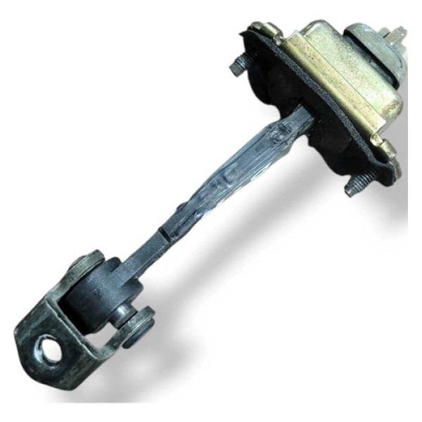 Limitador Porta Dianteira Direita Fiesta 2003 2s6aa23500bb