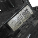 Comando Ar Condicionado Chevrolet Prisma 2014/2015 94759518