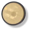 Farol Cg 125 Titan Fan 2004 05 06 07 2008 2009 Detalhe Direito/passageiro