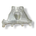 Defletor Protetor Calor Escape Chevrolet Agile 2013 93337218