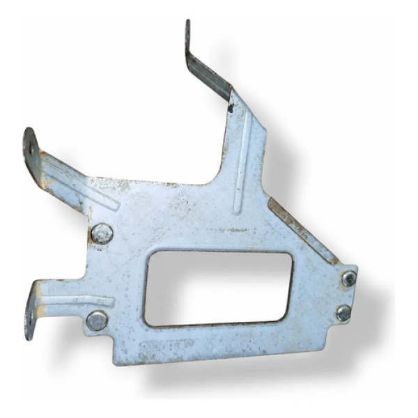Suporte Fixação Módulo Injeção Tucson 2009 Kr82110701
