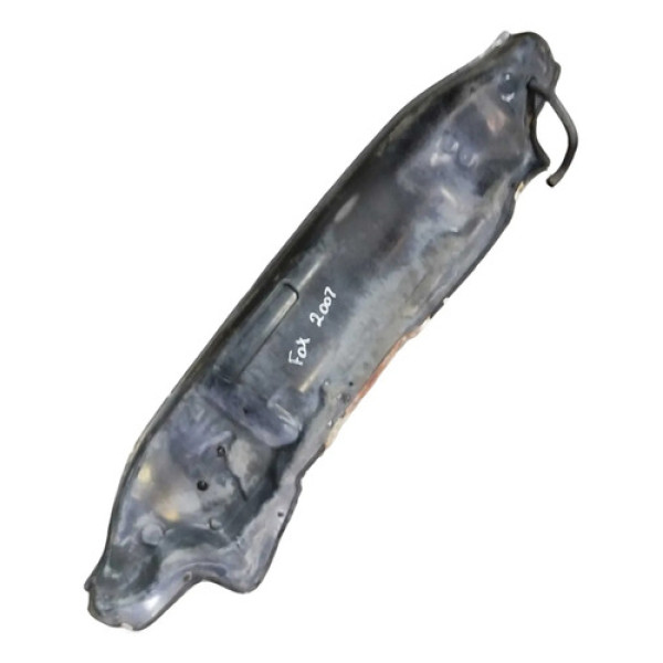 Corta Fogo 1.0 Volkswagen Fox 2007  2008 570805275