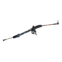 Setor Caixa Direcao Hidraulica Gm Vectra 1997 1998 1999 2000