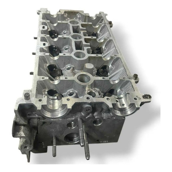 Cabeçote Motor 2.0 Renault Duster 2013 2014 2015 2016