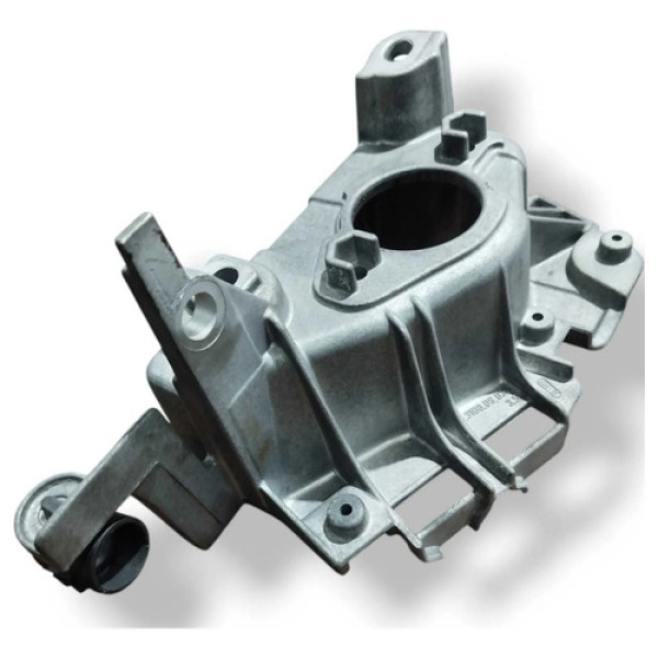 Suporte Coxim Cambio Renault Clio 2002 2003 2004 3310009033