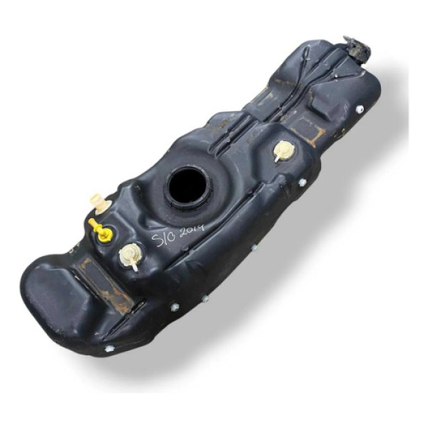 Tanque Combustível Chevrolet S10 2014 2015 2016 94765992