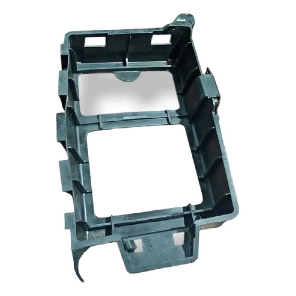 Suporte Módulo Bsi Renault Clio 2006 2007 2008 - 8200145959