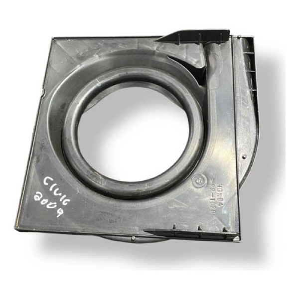 Carcaça Caixa Evaporadora Honda Civic 1.8 Aut 2009/2010/2011