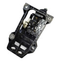 Alavanca Cambio Trambulador 1.0  Chevrolet Classic 2011 2012