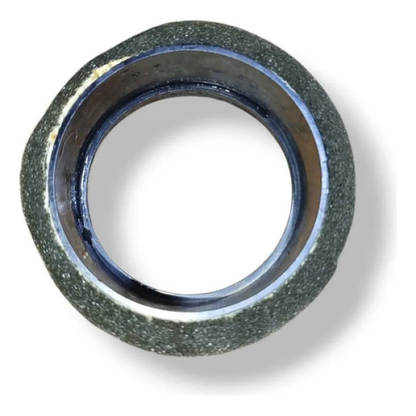 Moldura Difusor Ar Direito Ford Ka 2020 2021 E3b5a018b09