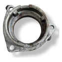 Flange Trizeta Homocinética Chevrolet Zafira 2008 46514102