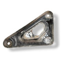 Suporte Agregado Dianteiro Esquerdo Zafira 2002 90498746e