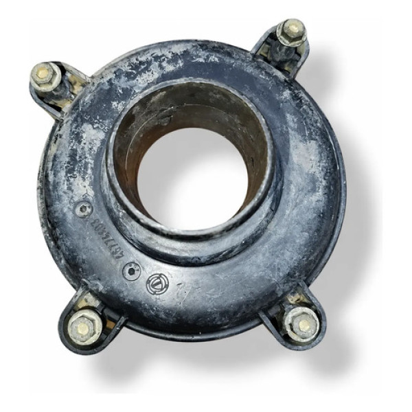 Tampa Caixa Filtro Ar Fiat Doblo 2011 2012 2013 46774403