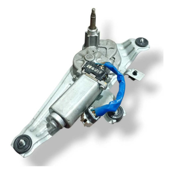 Motor Limpador Vidro Traseiro Kia Soul 2010 2011 987002k000