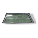 Vidro Vigia Traseiro Chevrolet  Blazer 2.4 2009 2010 2011