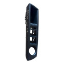 Moldura Botão Vidro Diant. Esq. Gm Cruze 2015/16 95910638
