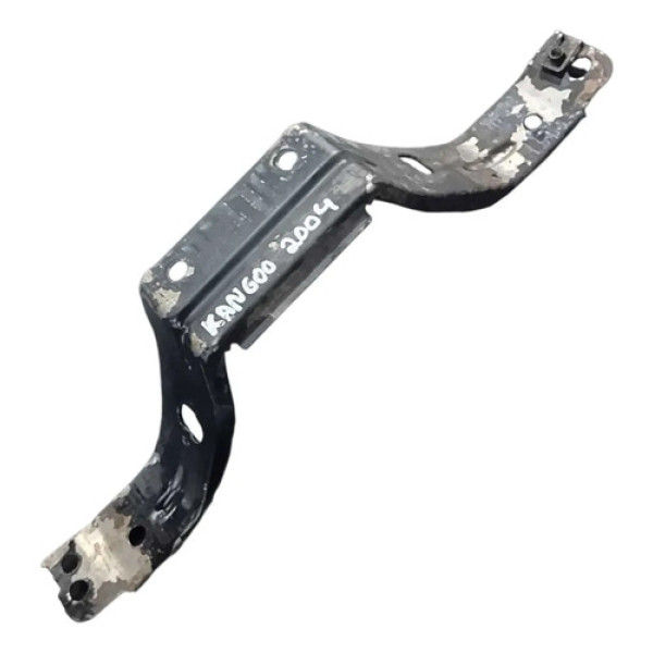 Travessa Suporte Câmbio Renault Kangoo 2004 2005 2390426244