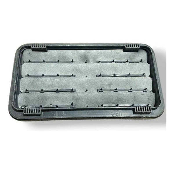 Grade Saida Ar Nissan Frontier 4x2 2011 2012 2013 76804eb000
