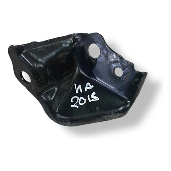Suporte Amortecedor Diant. Esquerdo Ford Ka 15 E3b1a112a22aa