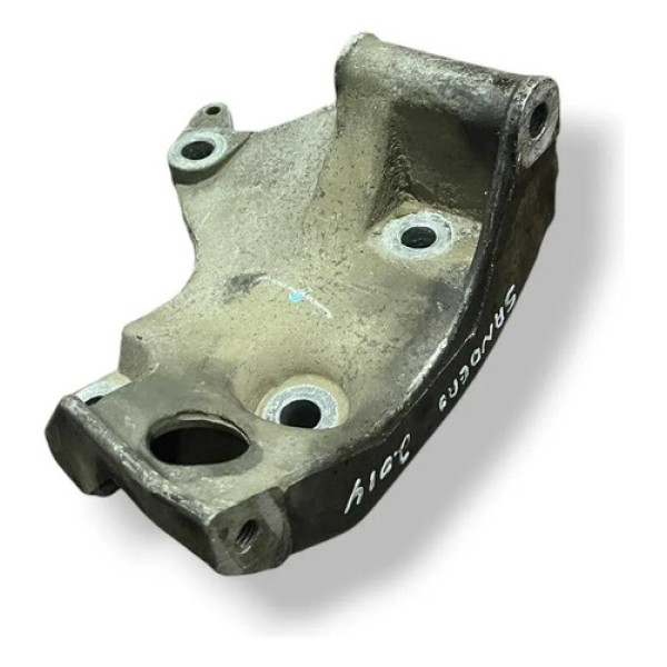 Suporte Alternador Renault Sandero 2015 2016 2017 8200178988