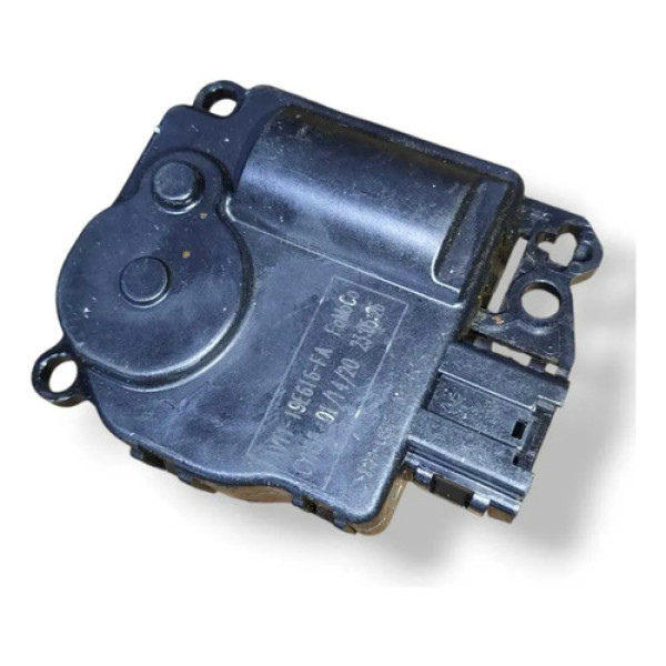 Motor Atuador Caixa Ventilação Ford Ka 2021 Av1119e616