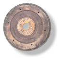 Volante Cremalheira Motor Chevrole Corsa 1.6 1997 A 2000