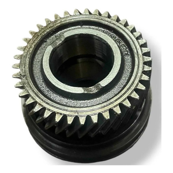 Engrenagem 5ª Marcha Volkswagen Gol G4 1.0 2005 2006 2007