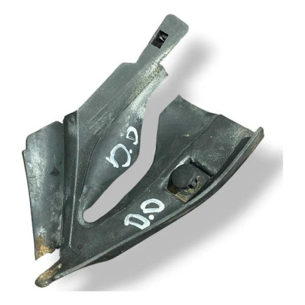 Acabamento Coluna Parabrisa Direito Mondeo 2002 1s71f02100ad