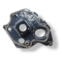 Suporte Pedaleira Chevrolet Celta Corsa 2010 2011 2012 2013
