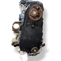 Motor Parcial Chevrolet S10 2.4 Flex 2014 2015 2016 2017