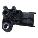 Sensor Map Chevrolet Montana 2010 2011 2012 2013 0261230146