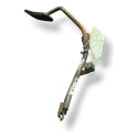 Pedal Acelerador Chevrolet Celta 2001 2002 2003 2004 2005