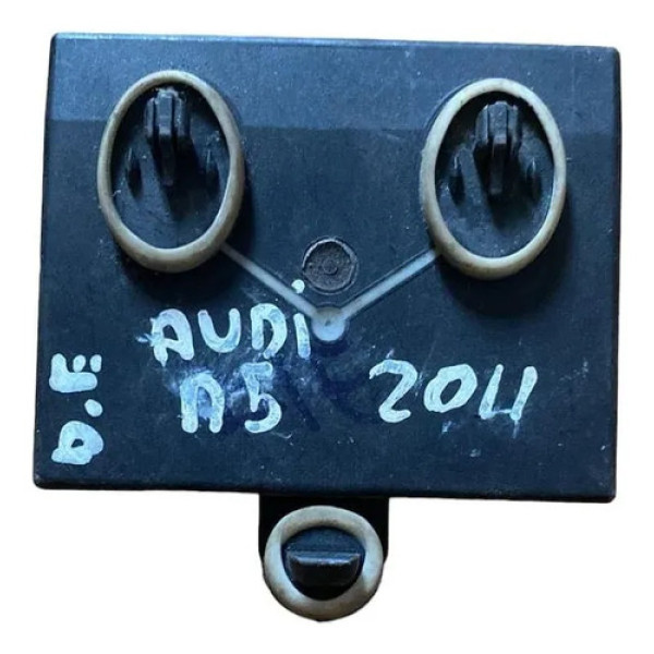 Módulo Porta Dianteira Esquerda Audi A5 2011 8t0959793m