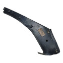 Suporte Bagagito Esquerdo Gm Celta 2003 2005 93397075 Preto