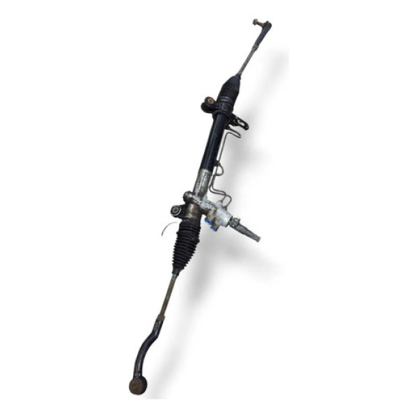 Setor Caixa Direção Hidráulica Lifan X60 1.8 2013 2014 2015