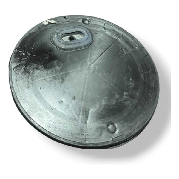 Tampa Flange Bomba Combustível Renault Sandero 2015 2016 2015