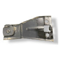 Suporte Parachoque Dianteiro Direito Gm Sonic 2013 9919l