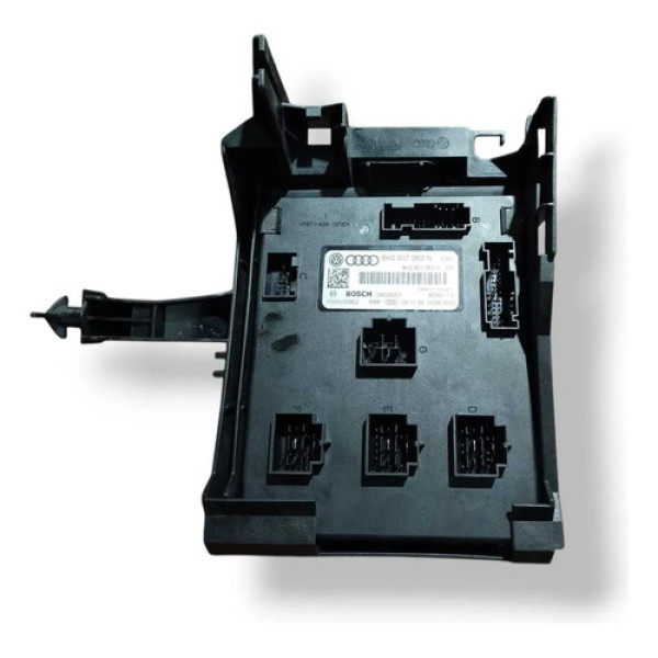 Módulo Conforto Audi A4 2.0 2009 2010 2011 A 2012 8k0907063n