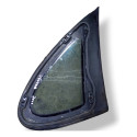 Vidro Fixo Traseiro Esquerdo Chevrolet Vectra 2000 2001 2002