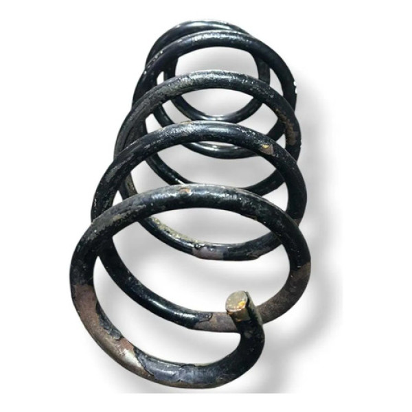 Mola Suspensão Dianteira Volkswagen Jetta 2.5 2007 2008